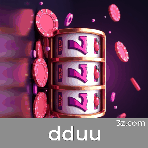 dduu