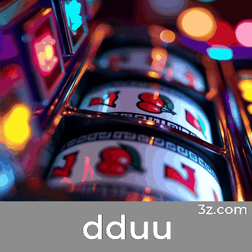 dduu