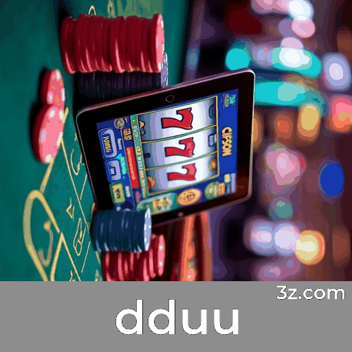 dduu