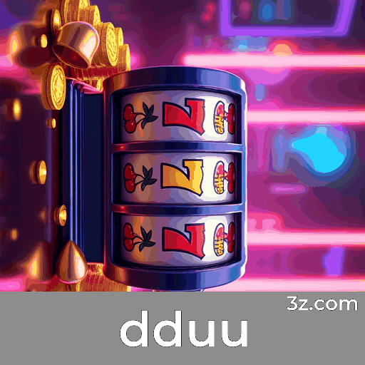 dduu