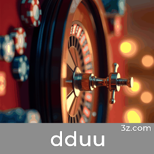 dduu