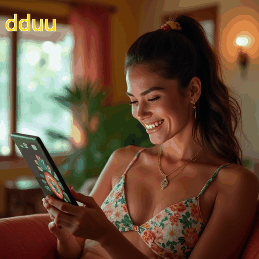 dduu: Aproveite caça-níqueis e caça-níqueis com bônus no cassino ao vivo!